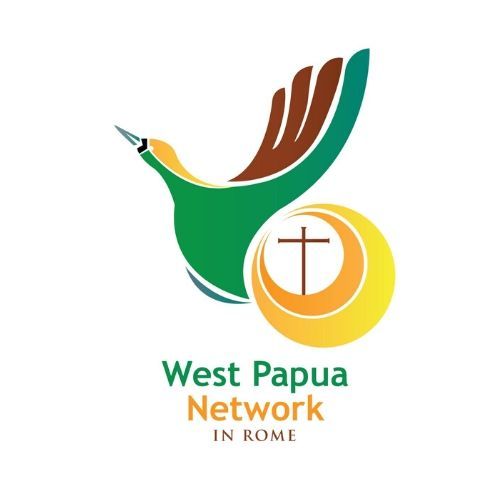 West Papua Network in Rome