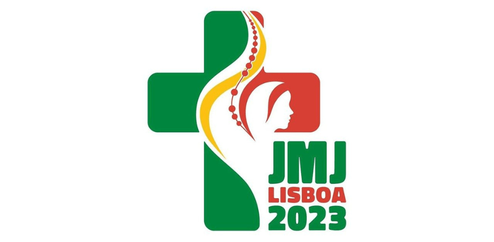 Invitation to the Franciscan Friars of the OFM to volunteer for the WYD. World Youth Day, Lisbon 2023!